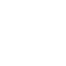 Real Estate & Guardianship