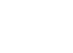Estate Settlement