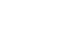 Florida Estate Planning