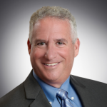 Photo of Craig R. Hersch, a Florida Board Certified Estate Planning Attorney in Fort Myers