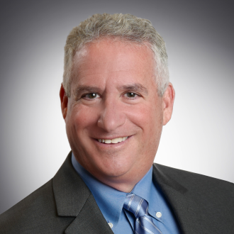 Photo of Craig R. Hersch, a Florida Board Certified Estate Planning Attorney in Fort Myers