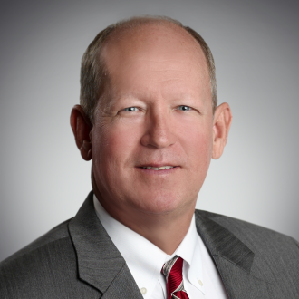 Photo of Mr. Kinsey, a Florida Board Certified Estate Planning Attorney in Fort Myers