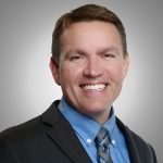 Photo of Michael B. Hill, a Florida Board Certified Estate Planning Attorney in Fort Myers