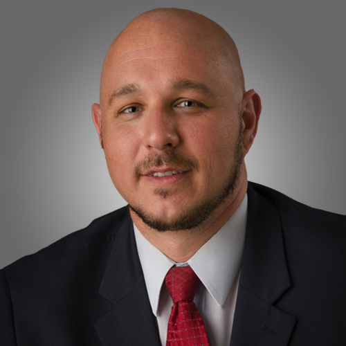 Photo of Devin Mace, a Florida Board Certified Estate Planning Attorney in Fort Myers
