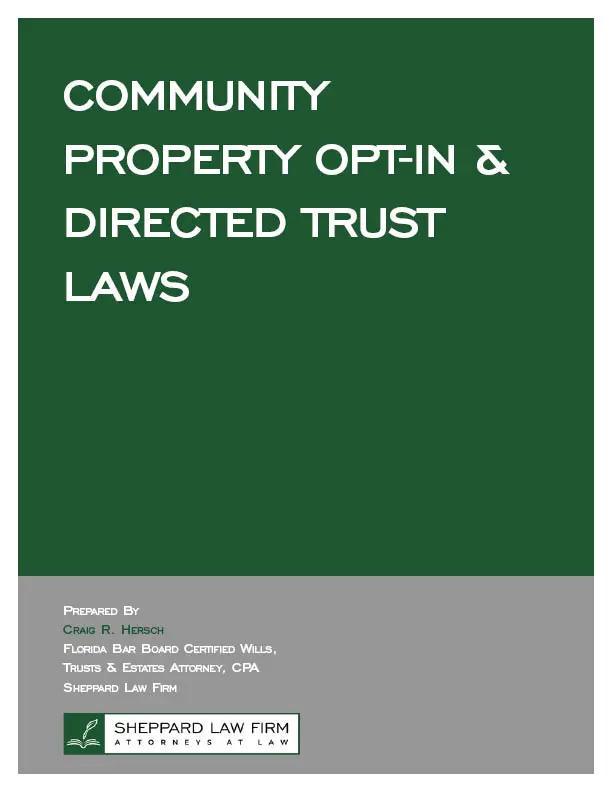 24266805_1637763180FKkCommunity_Property_Opt-In_and_Directed_Trust_WP.webp