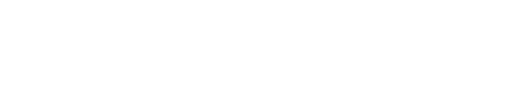 Sheppard-Law-Firm-Logo-White-1.png