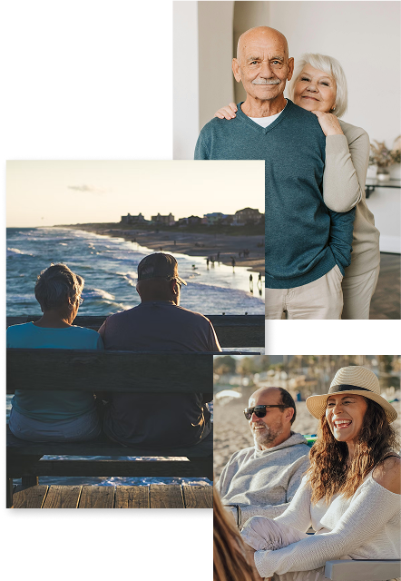 Do You Have a Life Plan or Just a Death Plan?